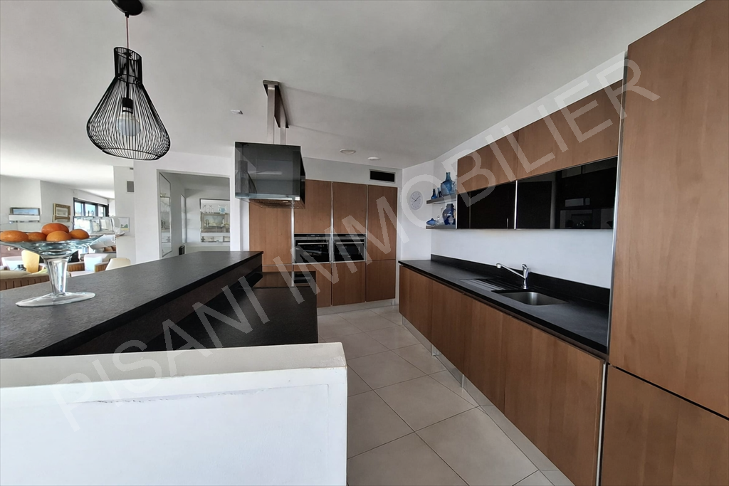 villa 7 pièces en vente sur FECAMP (76400)