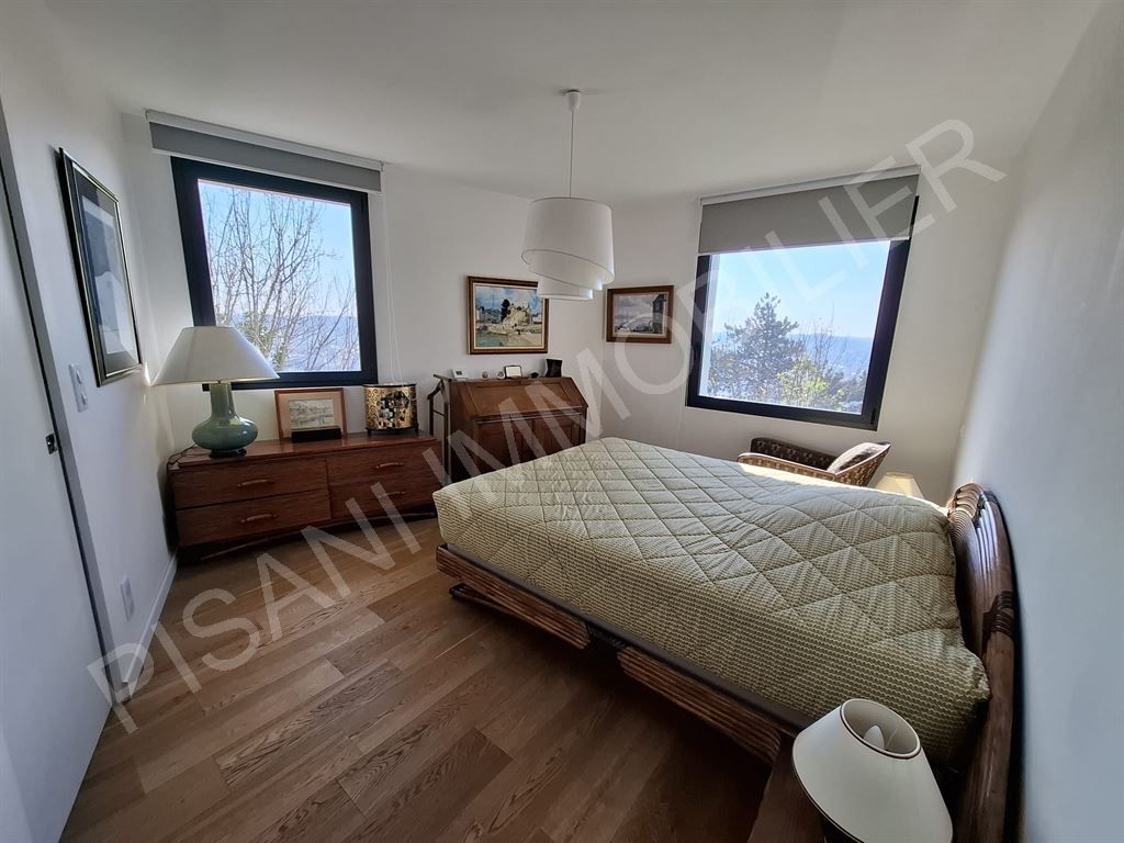 villa 7 pièces en vente sur FECAMP (76400)