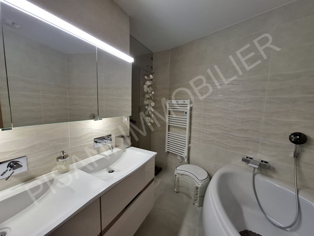 villa 7 pièces en vente sur FECAMP (76400)