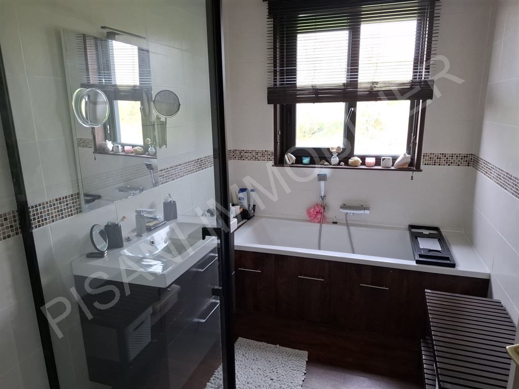 maison 5 pièces en vente sur ST MARTIN DU BEC (76133)