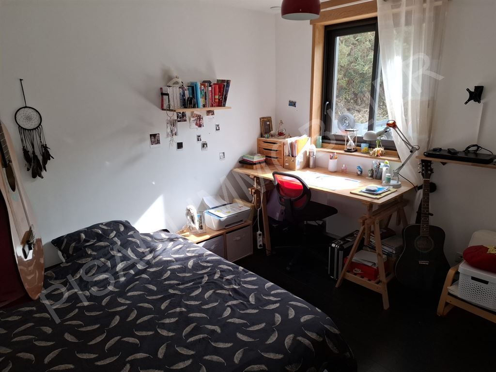 maison 5 pièces en vente sur ST MARTIN DU BEC (76133)