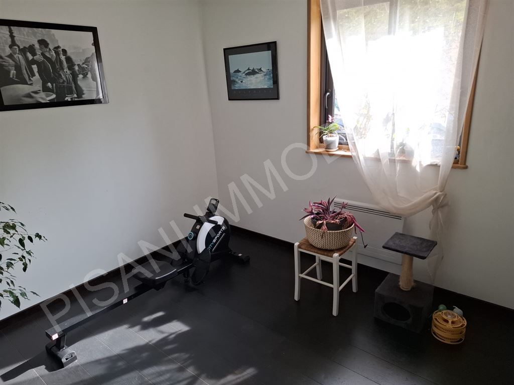 maison 5 pièces en vente sur ST MARTIN DU BEC (76133)