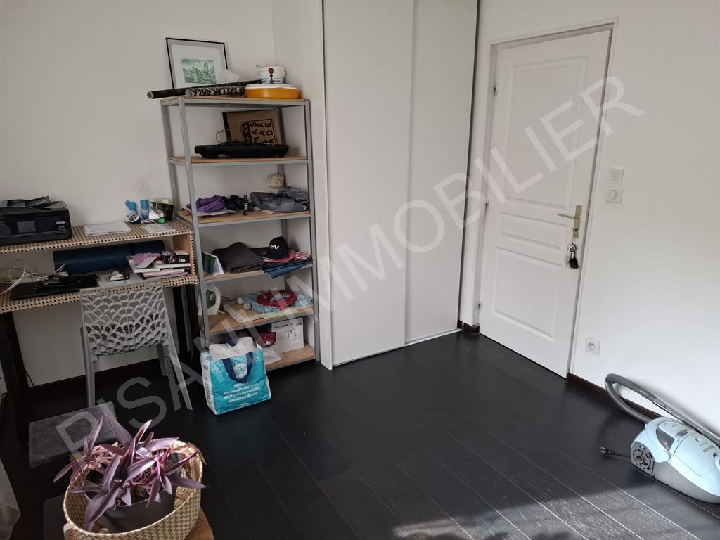 maison 5 pièces en vente sur ST MARTIN DU BEC (76133)