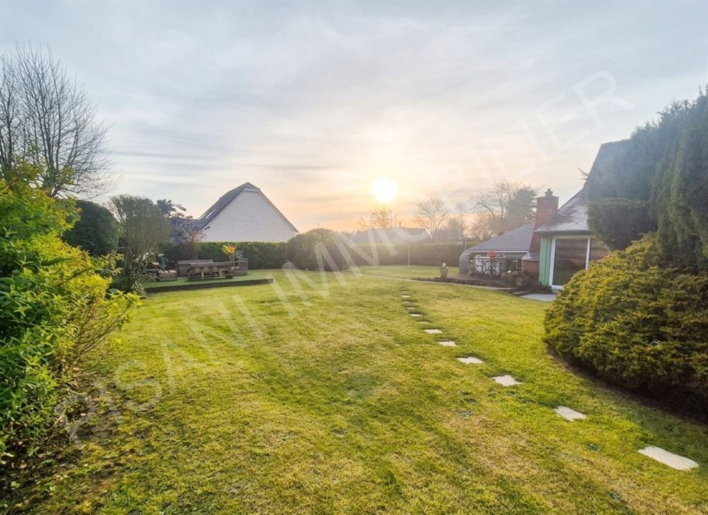 maison 5 pièces en vente sur TURRETOT (76280)