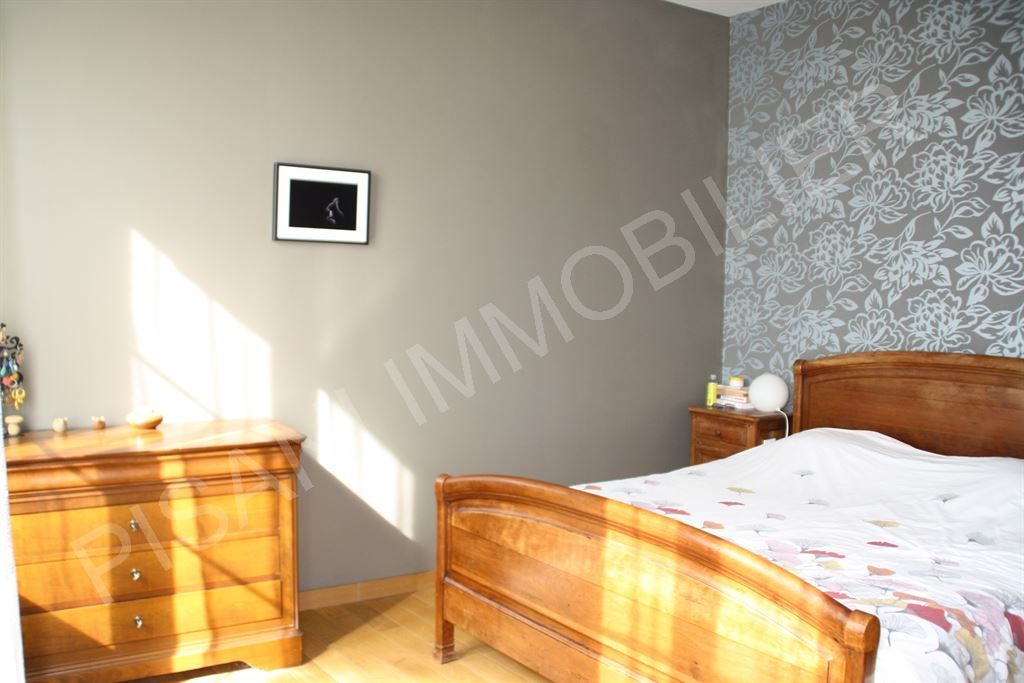 maison 7 pièces en vente sur FECAMP (76400)