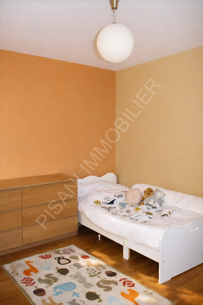 maison 7 pièces en vente sur FECAMP (76400)