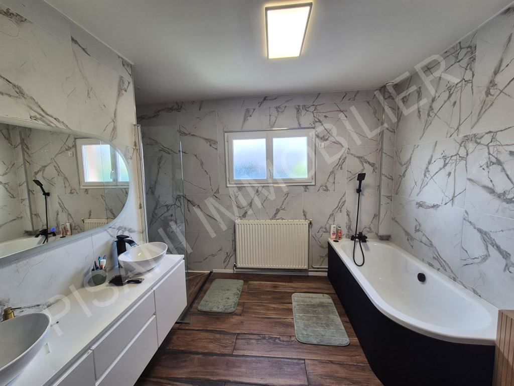 maison 7 pièces en vente sur ST MARTIN DU BEC (76133)