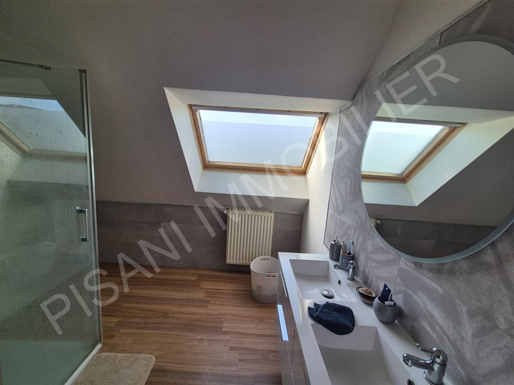 maison 7 pièces en vente sur ST MARTIN DU BEC (76133)