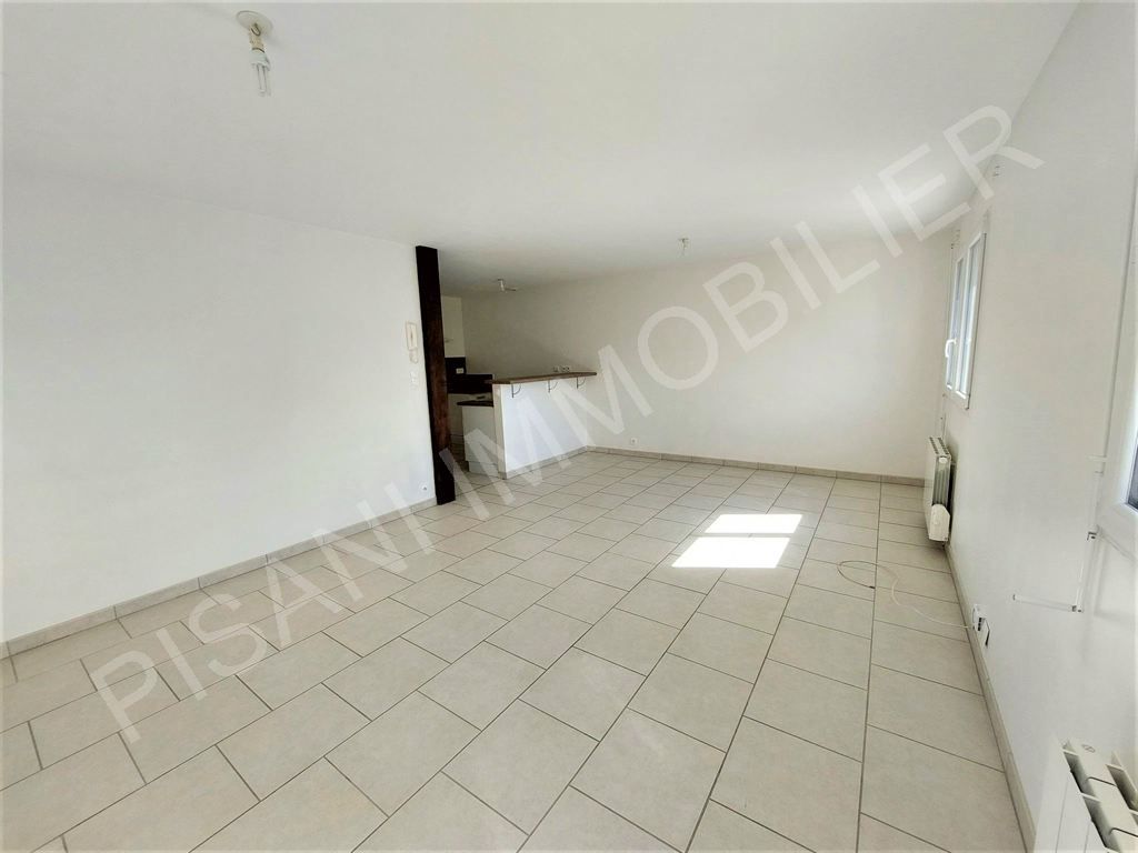 appartement 3 pièces en location sur LE HAVRE (76600)