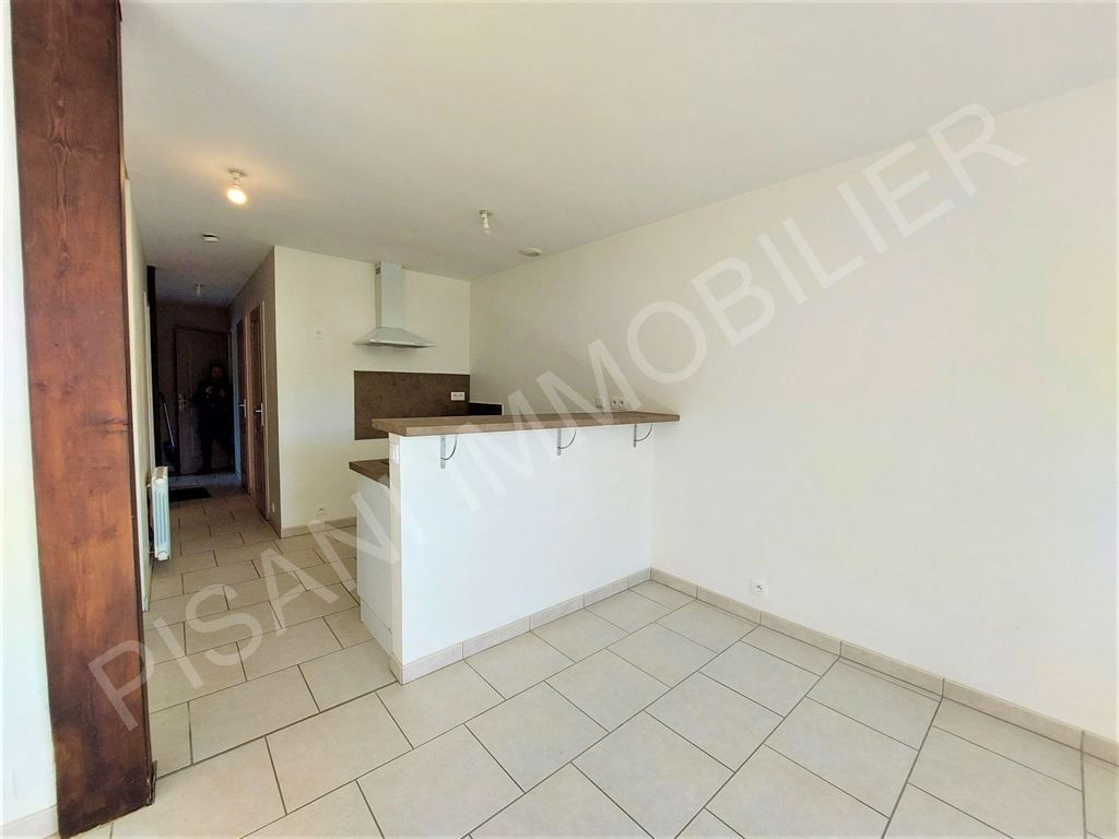 appartement 3 pièces en location sur LE HAVRE (76600)