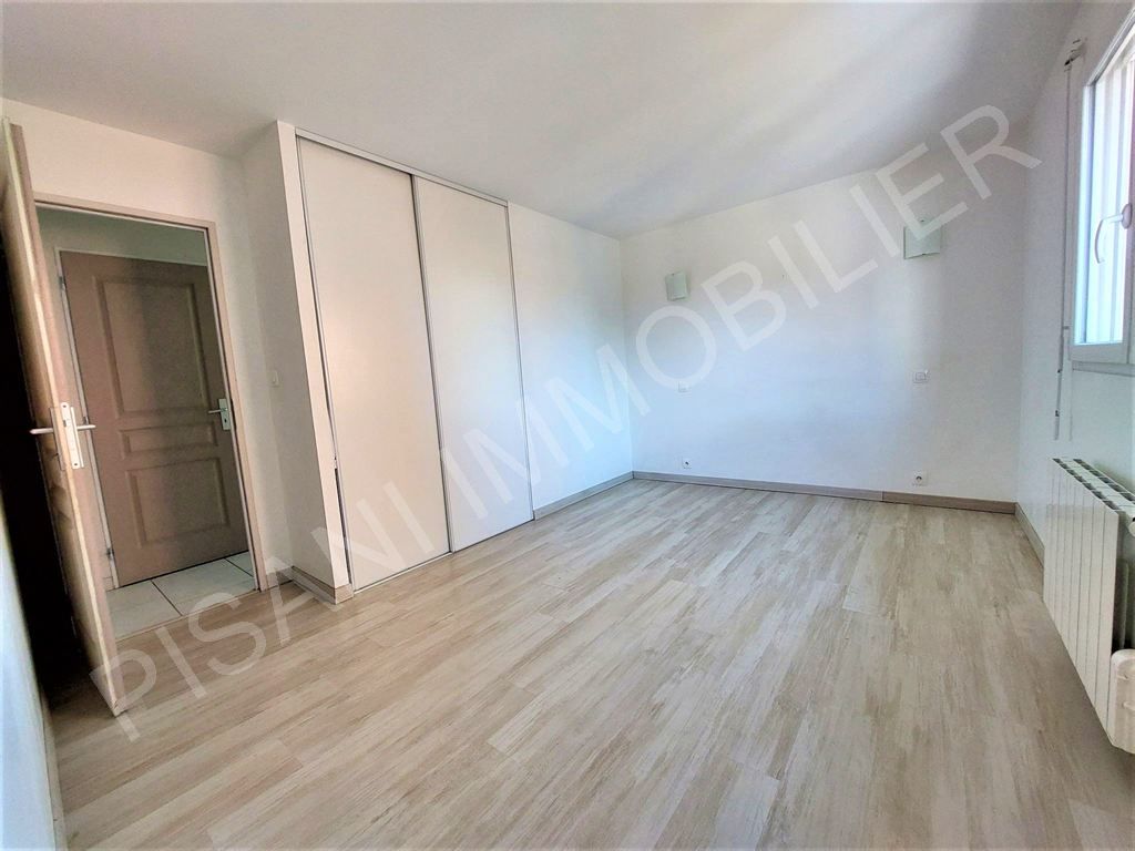 appartement 3 pièces en location sur LE HAVRE (76600)