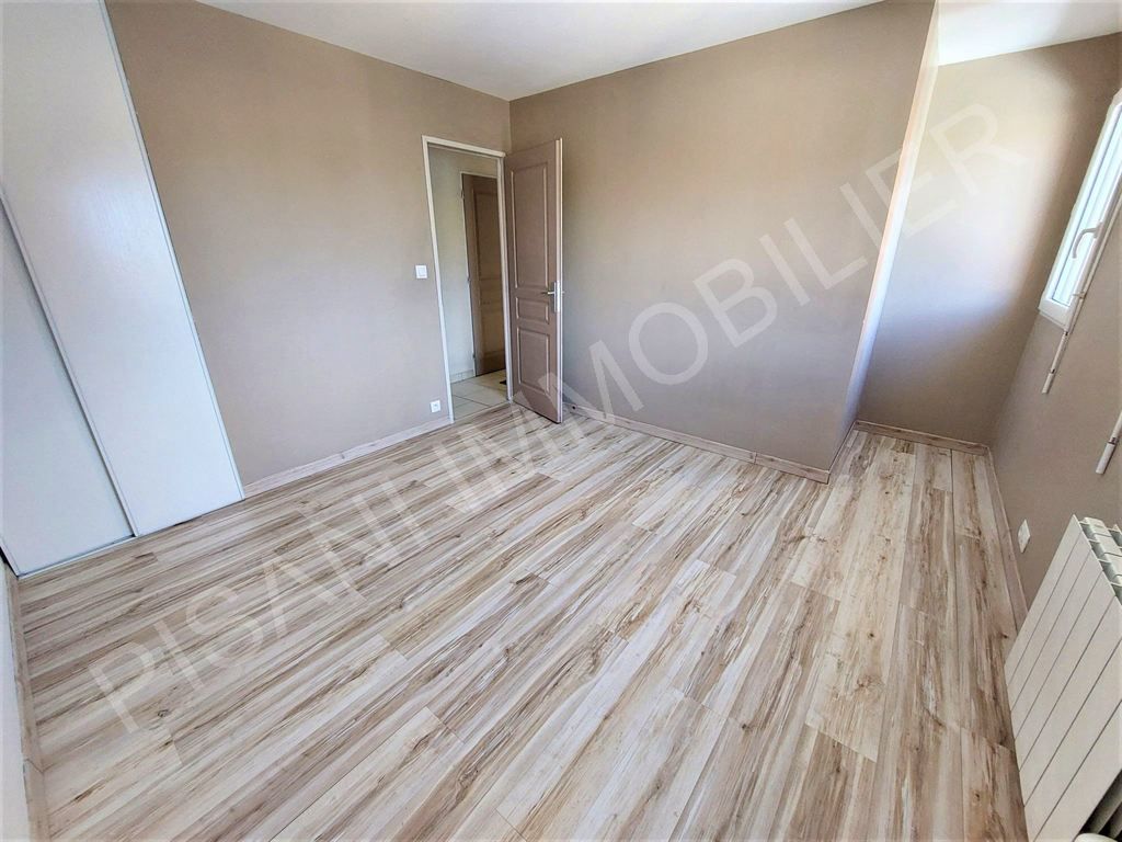 appartement 3 pièces en location sur LE HAVRE (76600)