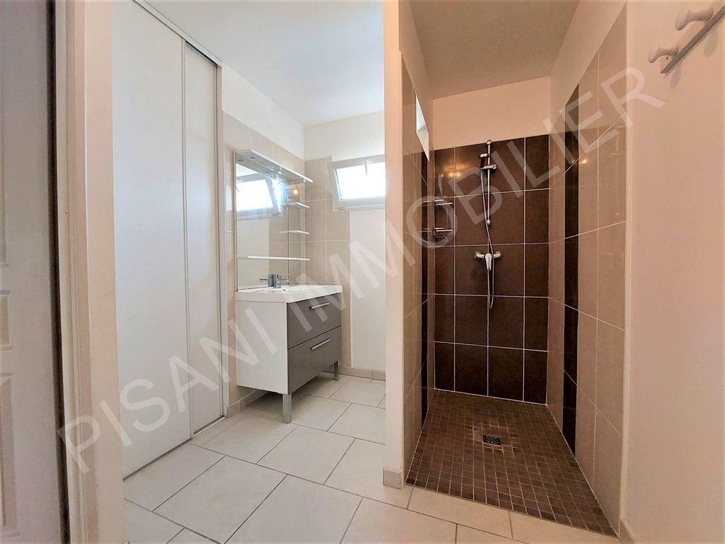 appartement 3 pièces en location sur LE HAVRE (76600)