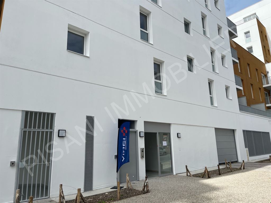 Location Appartement Le Havre 76600 DOCK VAUBAN
