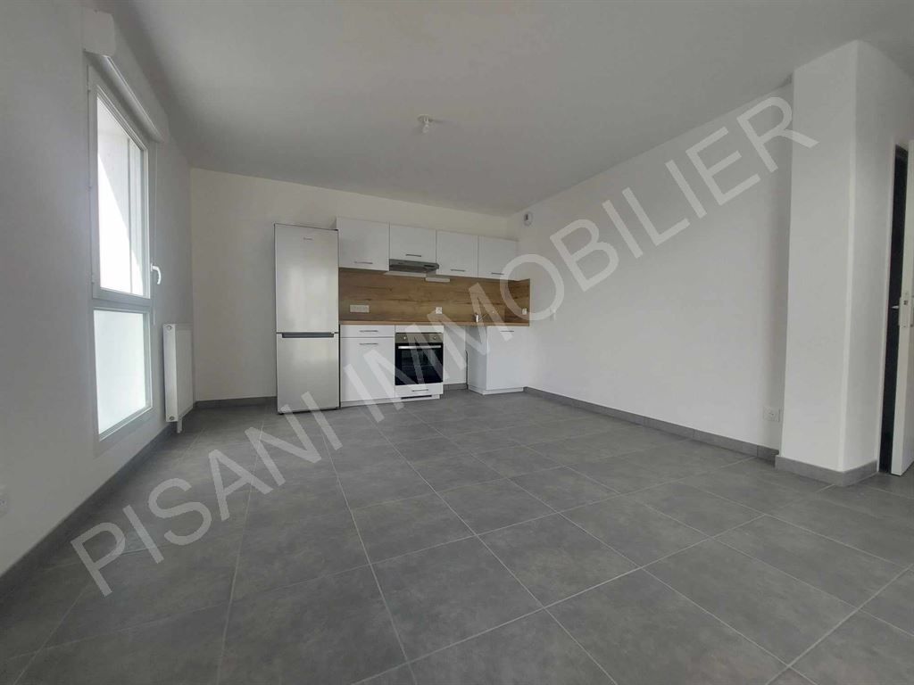 appartement 3 pièces en location sur LE HAVRE (76600)