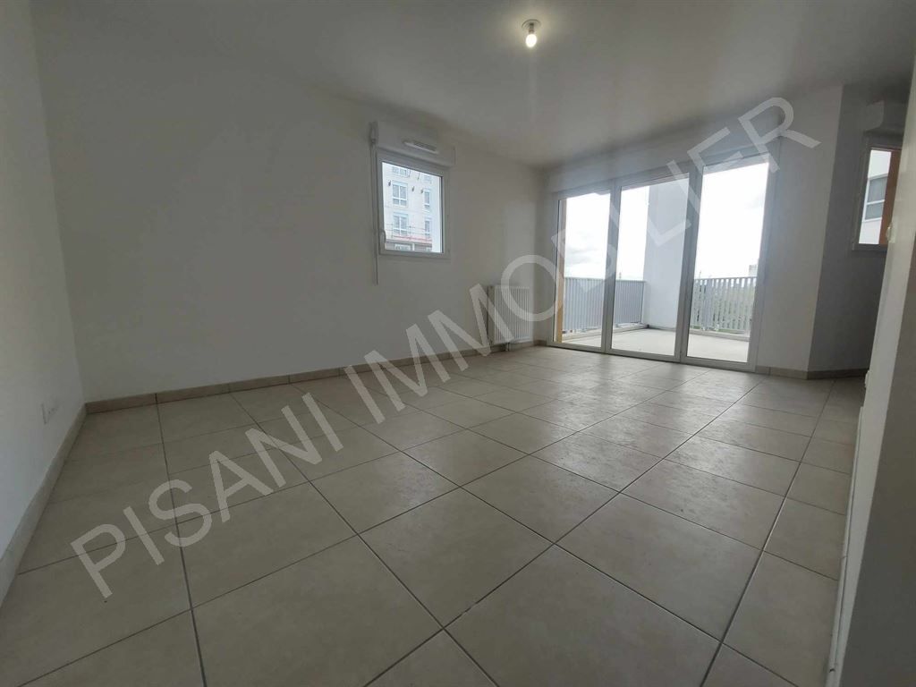 appartement 3 pièces en location sur LE HAVRE (76600)