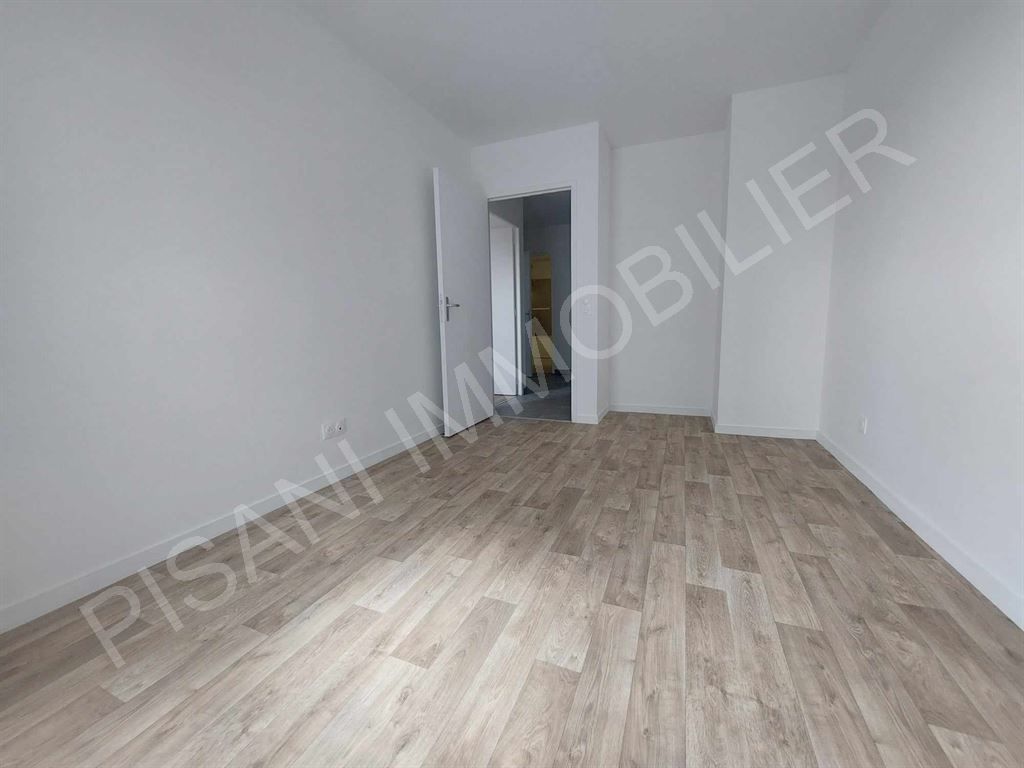 appartement 3 pièces en location sur LE HAVRE (76600)