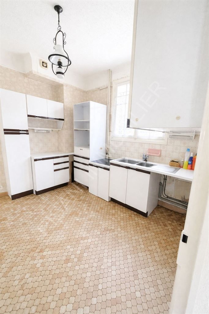 maison 8 pièces en vente sur NOTRE DAME DE GRAVENCHON (76330)