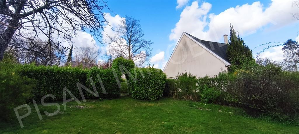 maison 8 pièces en vente sur NOTRE DAME DE GRAVENCHON (76330)