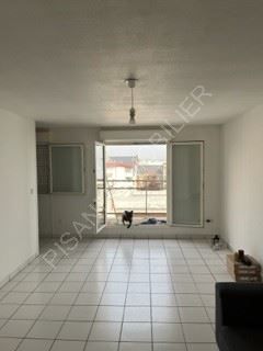 Location Appartement Le Havre 76600 UNIVERSITE
