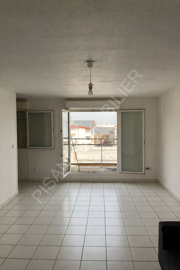 Location Appartement Le Havre 76600 UNIVERSITE
