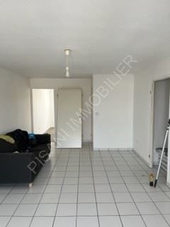 appartement 3 pièces en location sur LE HAVRE (76600)