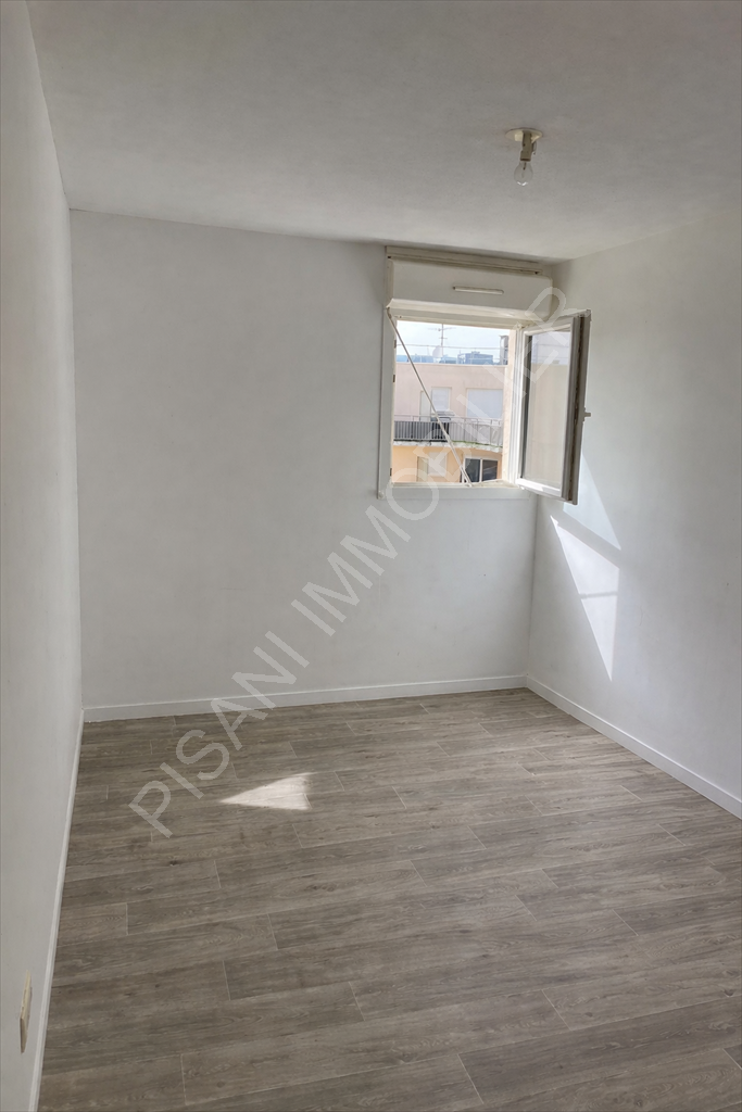 appartement 3 pièces en location sur LE HAVRE (76600)