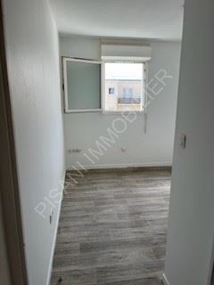 appartement 3 pièces en location sur LE HAVRE (76600)