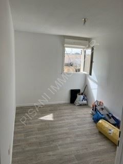 appartement 3 pièces en location sur LE HAVRE (76600)