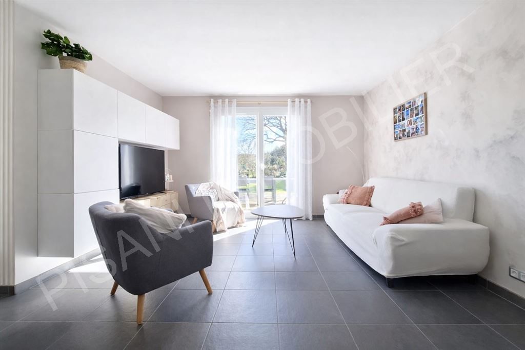 maison 4 pièces en vente sur FONTAINE LA MALLET (76290)