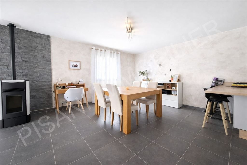 maison 4 pièces en vente sur FONTAINE LA MALLET (76290)