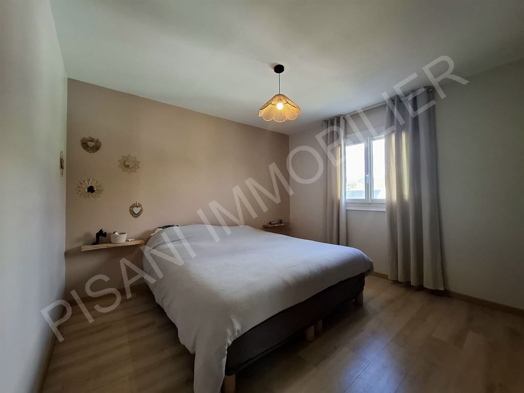 maison 4 pièces en vente sur FONTAINE LA MALLET (76290)