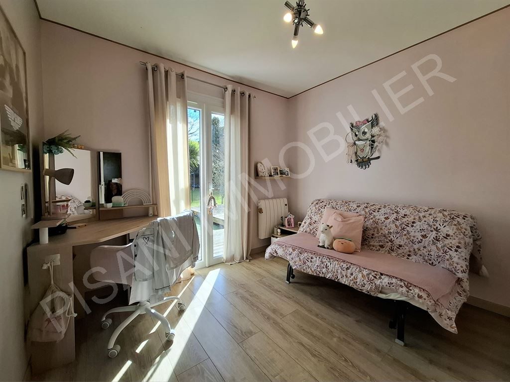 maison 4 pièces en vente sur FONTAINE LA MALLET (76290)