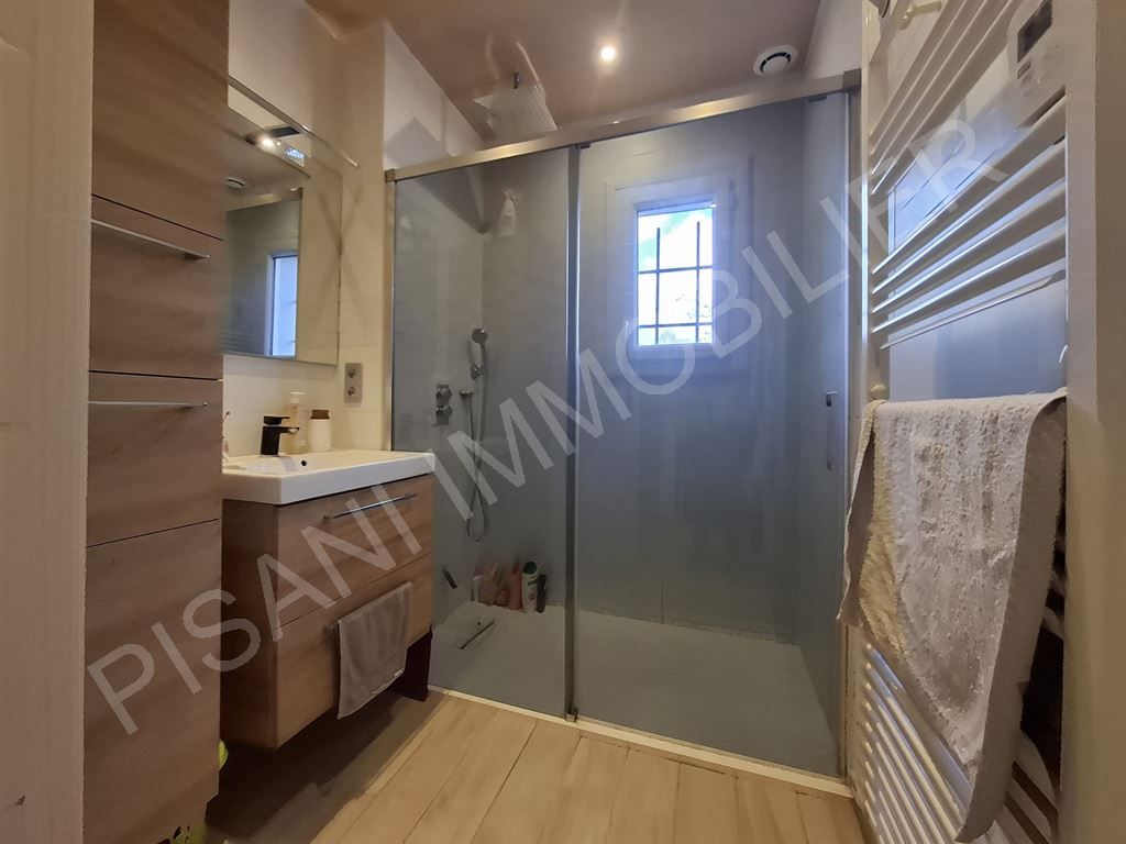 maison 4 pièces en vente sur FONTAINE LA MALLET (76290)