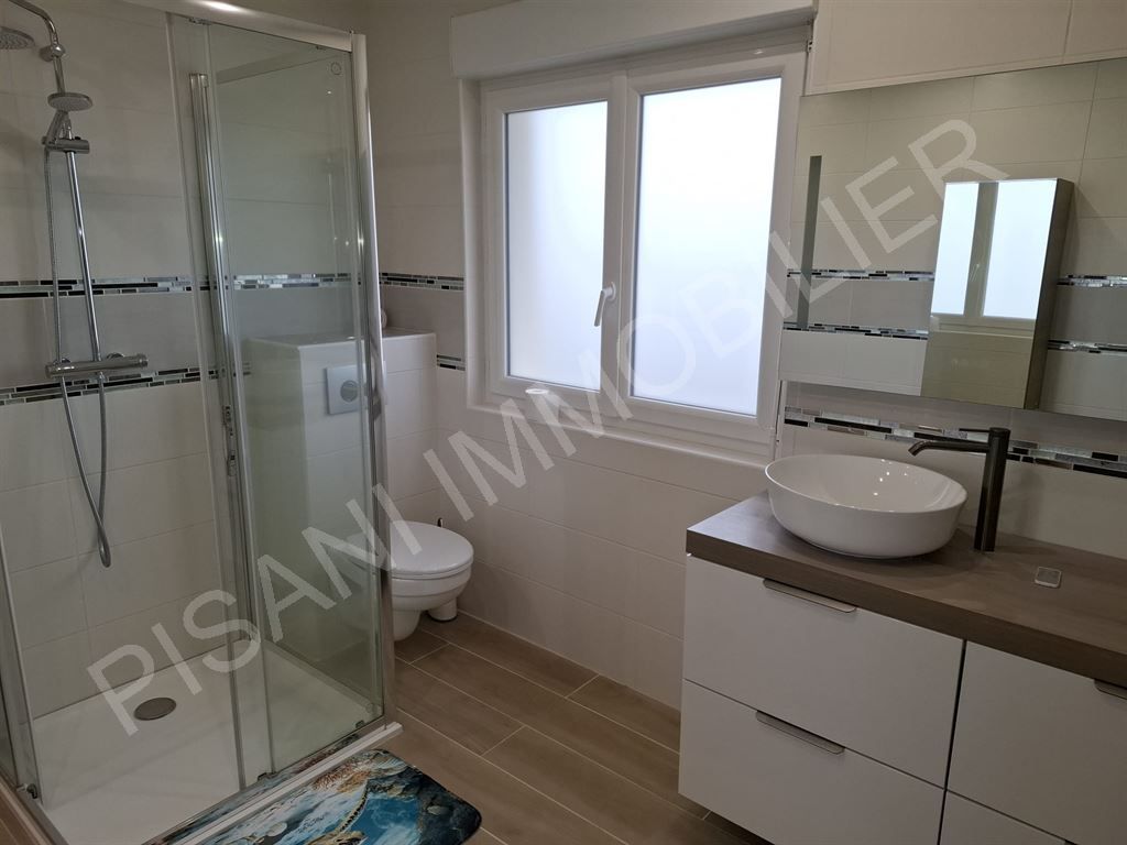 maison 5 pièces en vente sur ST JOUIN BRUNEVAL (76280)