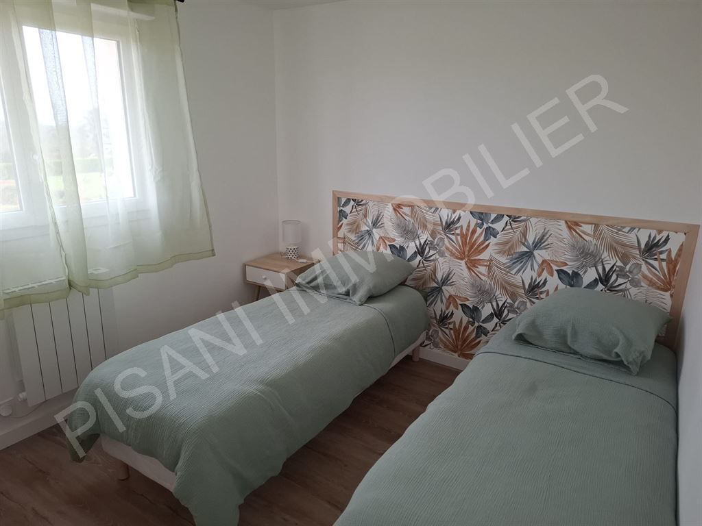 maison 5 pièces en vente sur ST JOUIN BRUNEVAL (76280)