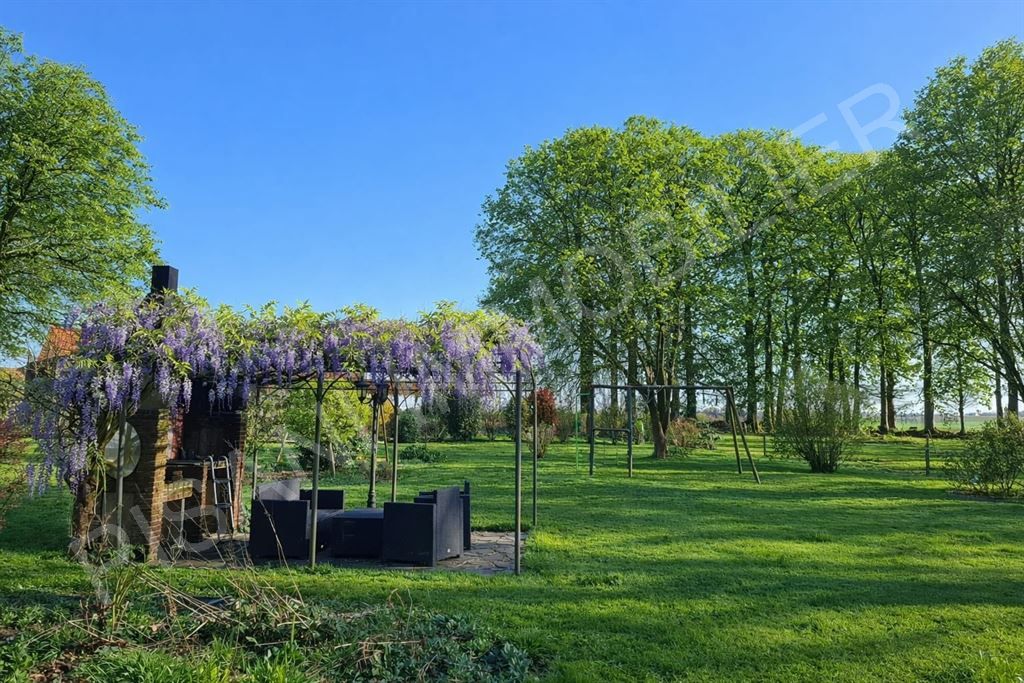 maison 6 pièces en vente sur GONFREVILLE CAILLOT (76110)