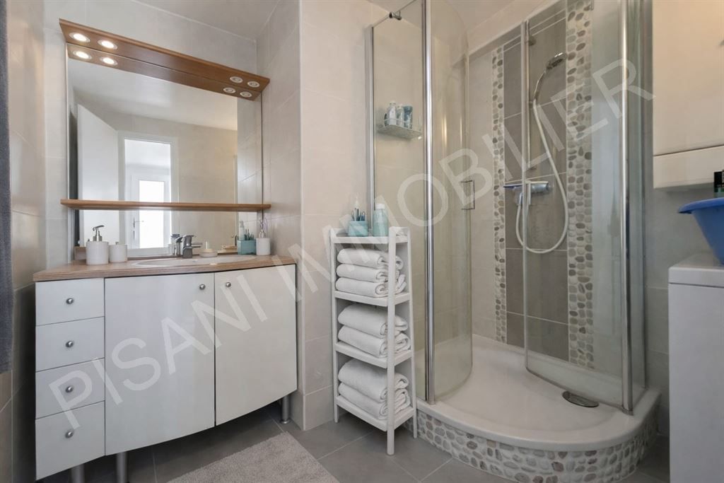 appartement 2 pièces en vente sur LE HAVRE (76600)