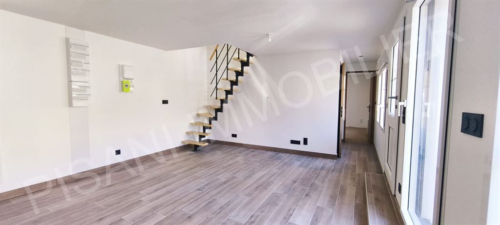 longère 5 pièces en vente sur LILLEBONNE (76170)