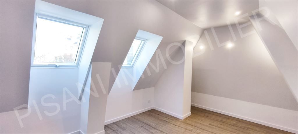 longère 5 pièces en vente sur LILLEBONNE (76170)