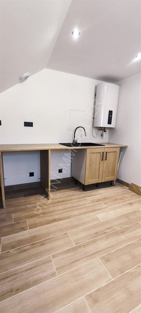 longère 5 pièces en vente sur LILLEBONNE (76170)