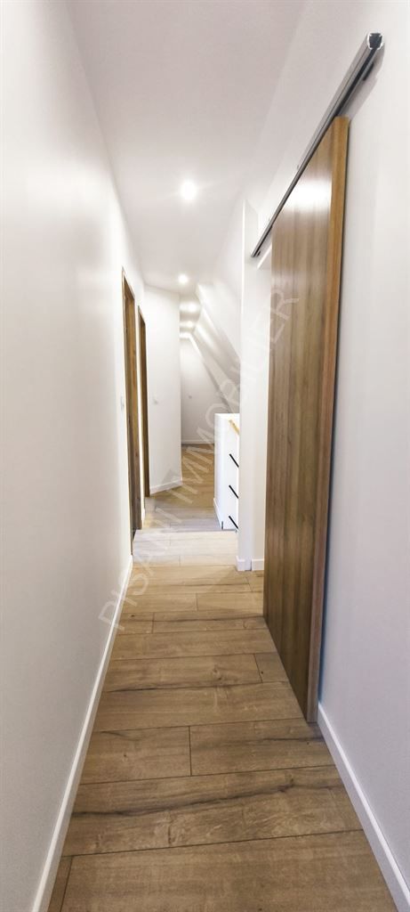 longère 5 pièces en vente sur LILLEBONNE (76170)