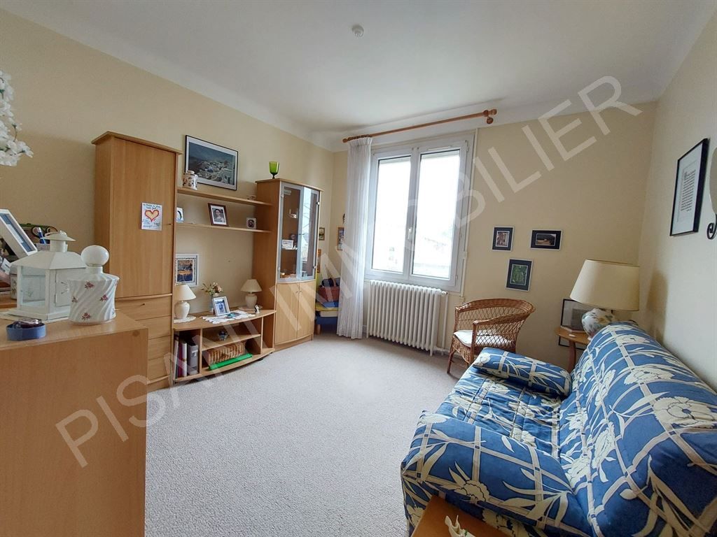 maison 3 pièces en vente sur LE HAVRE (76610)