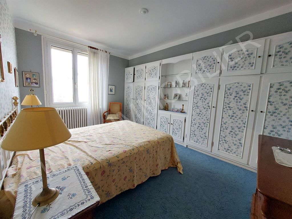 maison 3 pièces en vente sur LE HAVRE (76610)