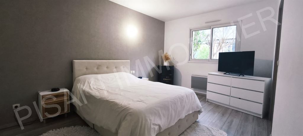 maison 6 pièces en vente sur NOTRE DAME DE GRAVENCHON (76330)