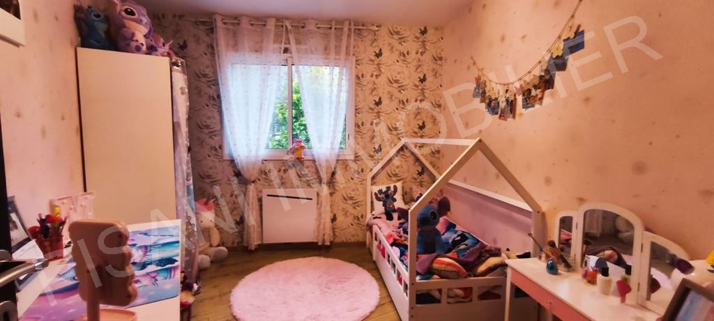 maison 6 pièces en vente sur NOTRE DAME DE GRAVENCHON (76330)