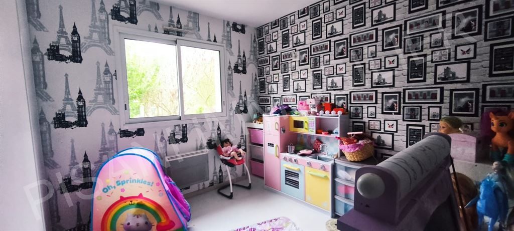 maison 6 pièces en vente sur NOTRE DAME DE GRAVENCHON (76330)