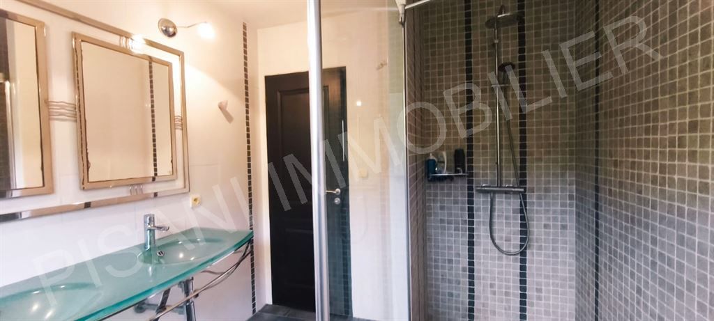 maison 6 pièces en vente sur NOTRE DAME DE GRAVENCHON (76330)