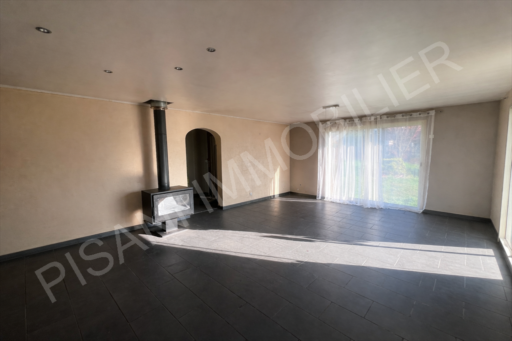 maison 4 pièces en vente sur ST GILLES DE LA NEUVILLE (76430)