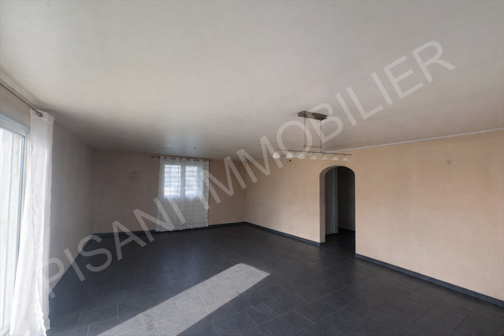 maison 4 pièces en vente sur ST GILLES DE LA NEUVILLE (76430)